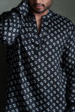 Midnight Polo