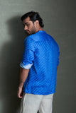 Blues