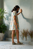 Whisper Weave | Willowy