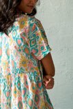 Whisper Weave | Willowy