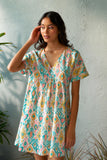 Whisper Weave | Willowy