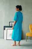 All Blue | Aranaa
