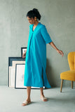 All Blue | Aranaa