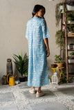Whisper Weave | Kanha