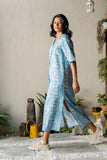 Whisper Weave | Kanha