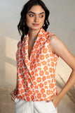 Whisper Weave | Savannah Glow