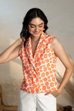 Whisper Weave | Savannah Glow