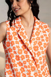 Whisper Weave | Savannah Glow