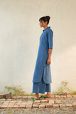 Romy Set