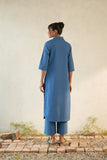 Romy Set