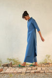 Romy Set