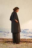 Meraki Set