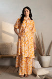 Whisper Weave | Giverny Grace Set