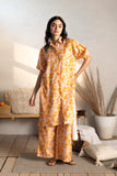 Whisper Weave | Giverny Grace Set