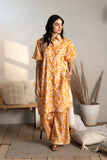 Whisper Weave | Giverny Grace Set