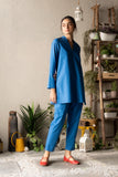 Vihan Portico Set