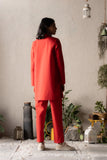 Anaya Portico Set