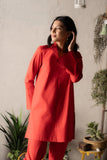 Anaya Portico Set