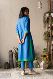Ananta Set