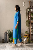 Ananta Set