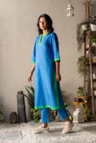 Ananta Set