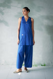 Bluewander Set