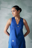 Bluewander Set