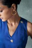 Bluewander Set