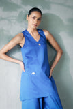 Bluewander Set