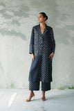 Midnight Bindu Set