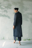 Midnight Bindu Set