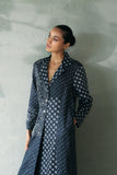 Midnight Bindu Set