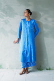 Placket Set