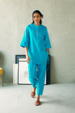 All Blue | Granita Set