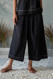 Sesame Pants