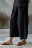 Sesame Pants
