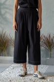 Sesame Pants