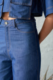Onyx Pants