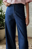 Onyx Pants