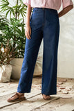 Onyx Pants