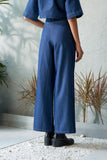 Onyx Pants