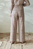 Mushroom Pants