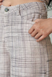Mushroom Pants