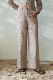 Mushroom Pants