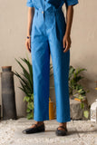 Eunoia Pants