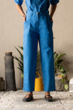 Eunoia Pants