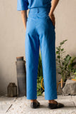 Eunoia Pants