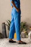 Eunoia Pants