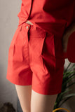 Firelight Unbound Shorts