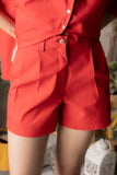 Firelight Unbound Shorts